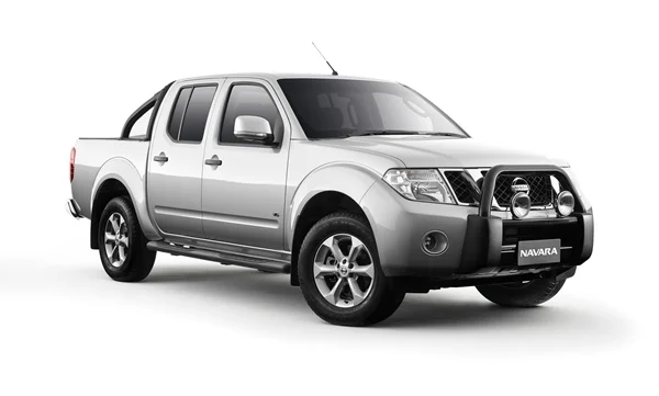 Truck that follows shop black line