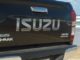 Isuzu D Max LST 4WD Dual Cab Ute