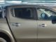 Mitsubishi Triton Exceed