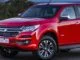 2018 Colorado LTZ Review 1