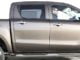 Mazda BT-50
