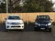 Isuzu LST hILUX sr5