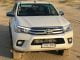 2018 Toyota Hilux SR5 feature