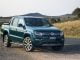 Amarok V6 Ultimate 580