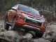 2019 Mitsubishi Triton Update 1