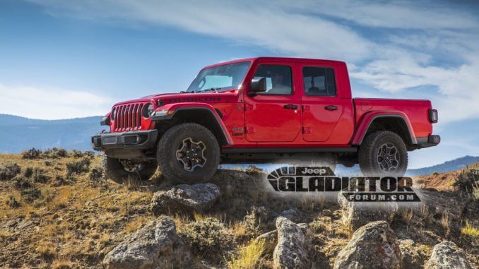 2020-Jeep-Gladiator-JT-Pickup-1