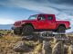2020-Jeep-Gladiator-JT-Pickup-1