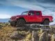 2020-Jeep-Gladiator-JT-Pickup-1
