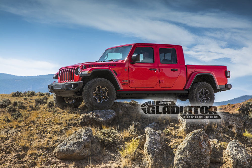 2020-Jeep-Gladiator-JT-Pickup-1