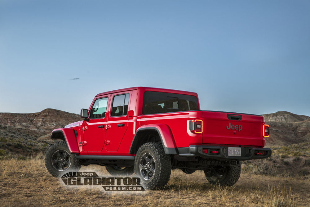 2020-Jeep-Gladiator-JT-Pickup-1