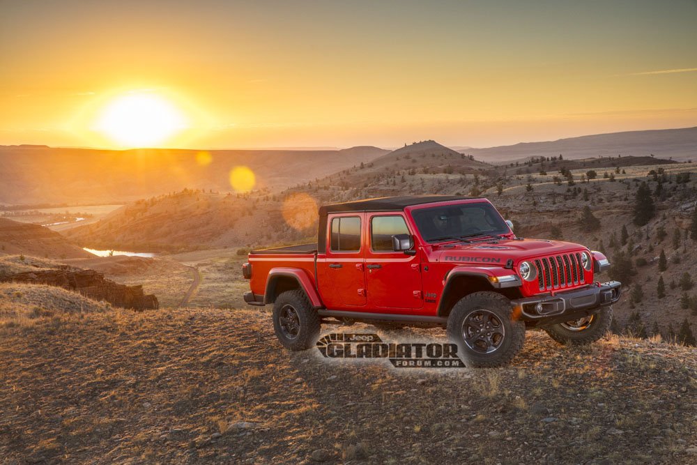 2020-Jeep-Gladiator-JT-Pickup-1