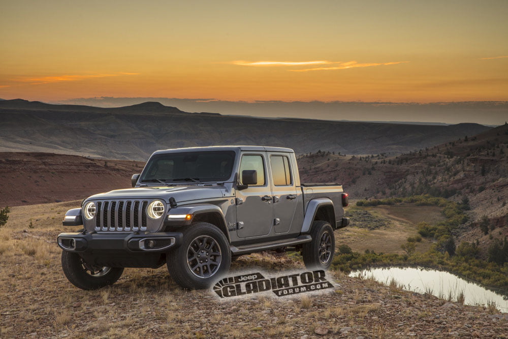 2020-Jeep-Gladiator-JT-Pickup-1