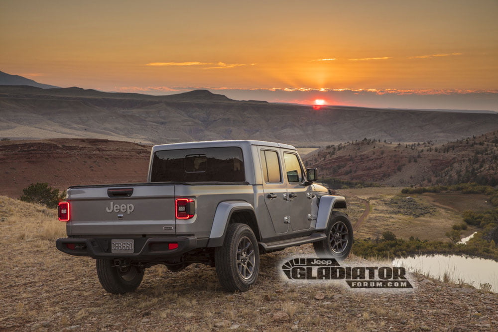 2020-Jeep-Gladiator-JT-Pickup-1