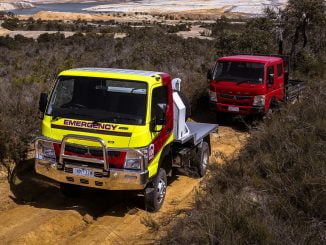 2018-fuso-canter-4x4