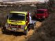 2018-fuso-canter-4x4