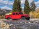 2020 Jeep® Gladiator Rubicon