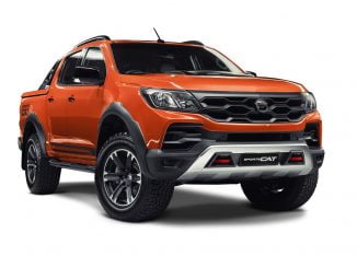 HSV_SPORTS CAT_AOR172_F3Q_Orange Crush