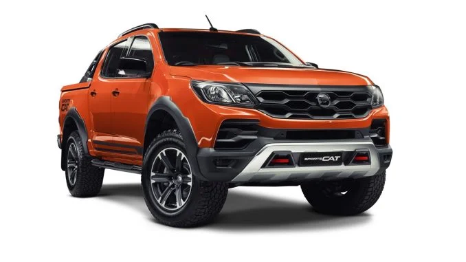 HSV_SPORTS CAT_AOR172_F3Q_Orange Crush