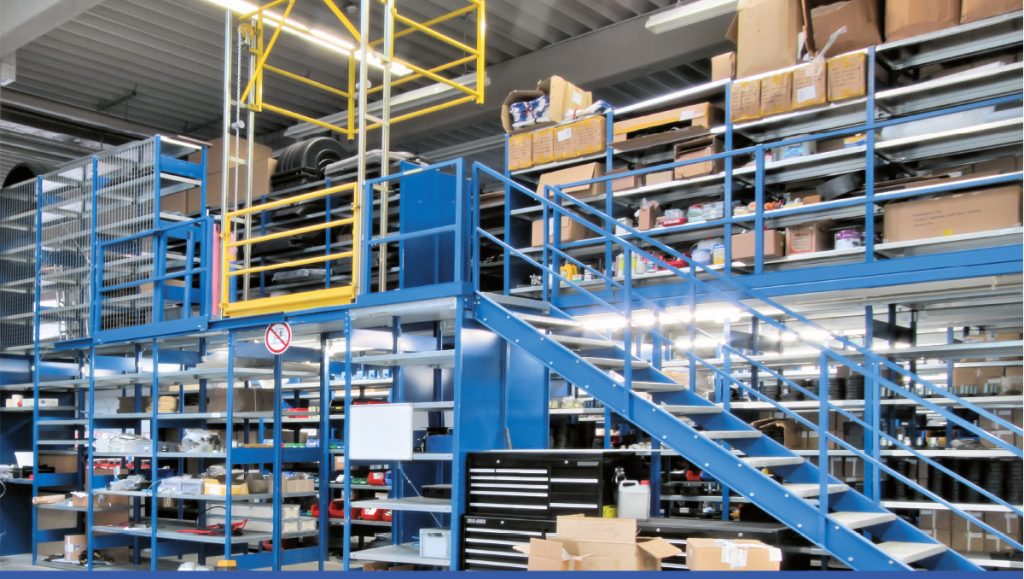 How to Set Up Your Car Parts Trading Business Ute Guide