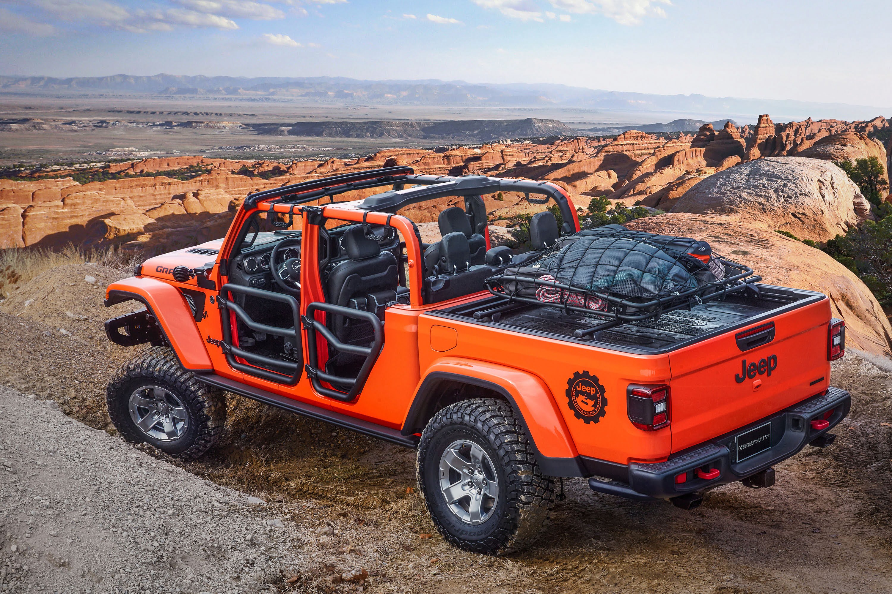 2019 Jeep Gladiator Gravity (2)