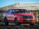2019 Ford Ranger Sport Edition 1