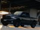 RAM 1500 BlackPack HemiV8 1