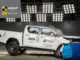 Toyota HiLux 5 star ANCAP