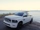 2019 RAM 2500 Sport