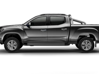 T60 Luxe Mega Tub_Black