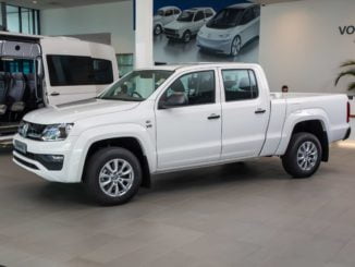 Volkswagen's new Factory endorsed range, the stretched Amarok in XL and XXL guise, is on sale now, offering customers a purpose-built, turn-key solution.