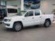 Volkswagen's new Factory endorsed range, the stretched Amarok in XL and XXL guise, is on sale now, offering customers a purpose-built, turn-key solution.