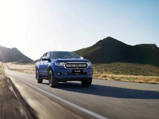 2020_Ford_Ranger_XLT