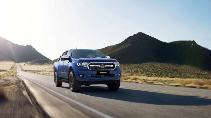 2020_Ford_Ranger_XLT