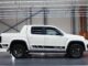 Amarok W580
