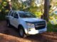 2021-Isuzu-D-MAX-SX-Crew-Cab-4WD-Ute-front-qtr