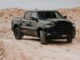 2021 DT Ram 1500 Limited Exterior 2 Australia