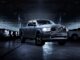 2021 RAM 2500 exterior 1