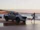Mazda BT-50 Surf SP_