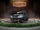 Volkswagen Commercial Vehicles Australia has announced that its very first 'Big Bad Wolf', the Walkinshaw-tuned Amarok V6 W580S, will be auctioned off to raise money for the Black Dog Institute and its work in mental health.