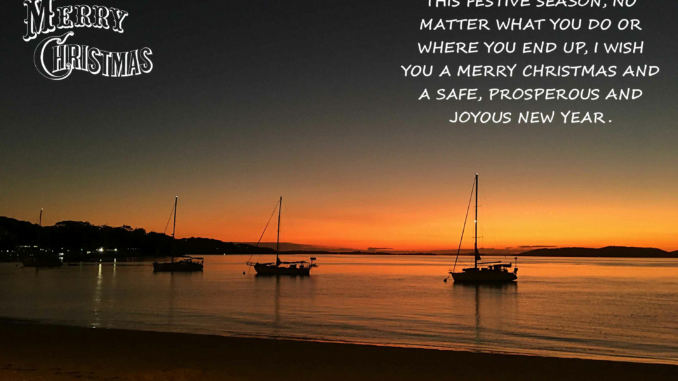 2021 2022 CHRISTMAS CARDS