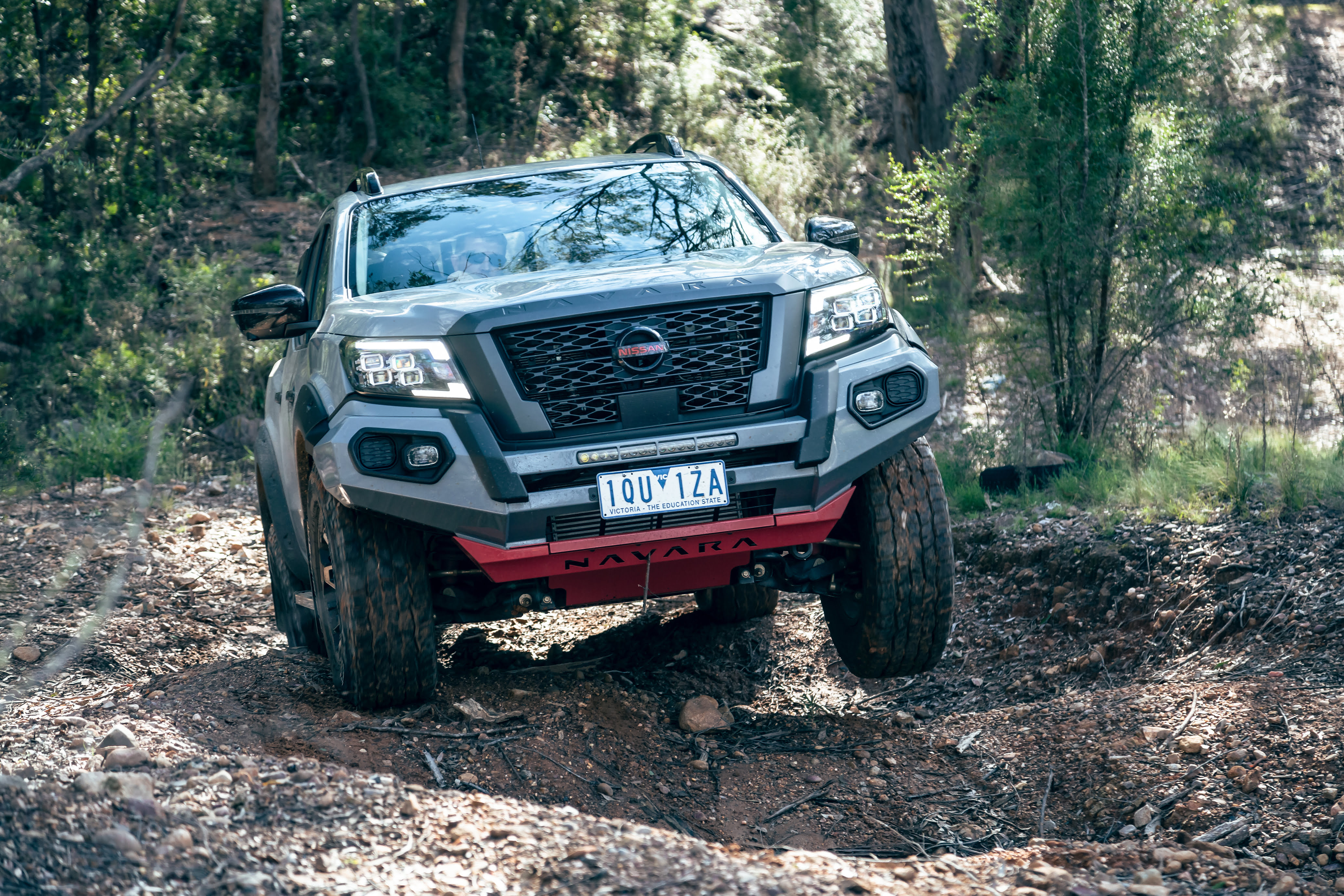 NAVARA PRO-4X WARRIOR (16).JPG