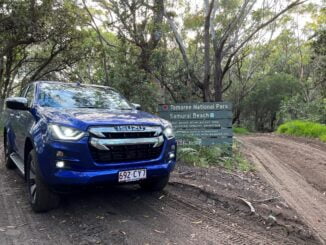 Isuzu-D-MAX-LSU-Plus-4WD-Crew-Cab-Samurai-scaled