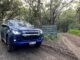 Isuzu-D-MAX-LSU-Plus-4WD-Crew-Cab-Samurai-scaled