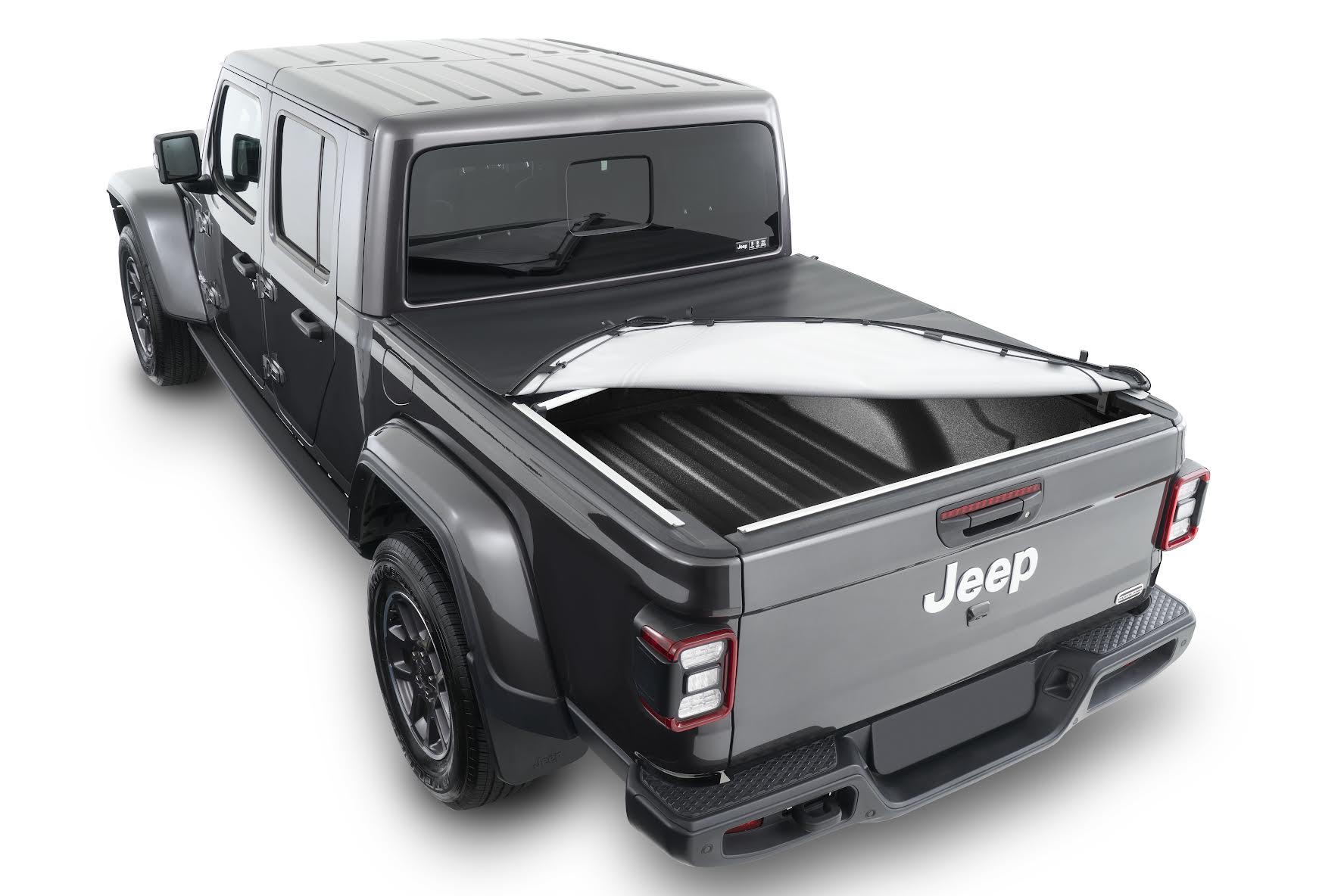 $5,500 OFF 2023 GLADIATOR SPORT 4X4 4WD  Jeep Gladiator (JT) News, Forum,  Community 