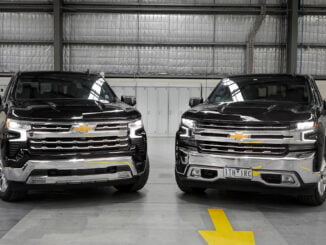 SILVERADO HD ZR2 BADGE 2 Lowres