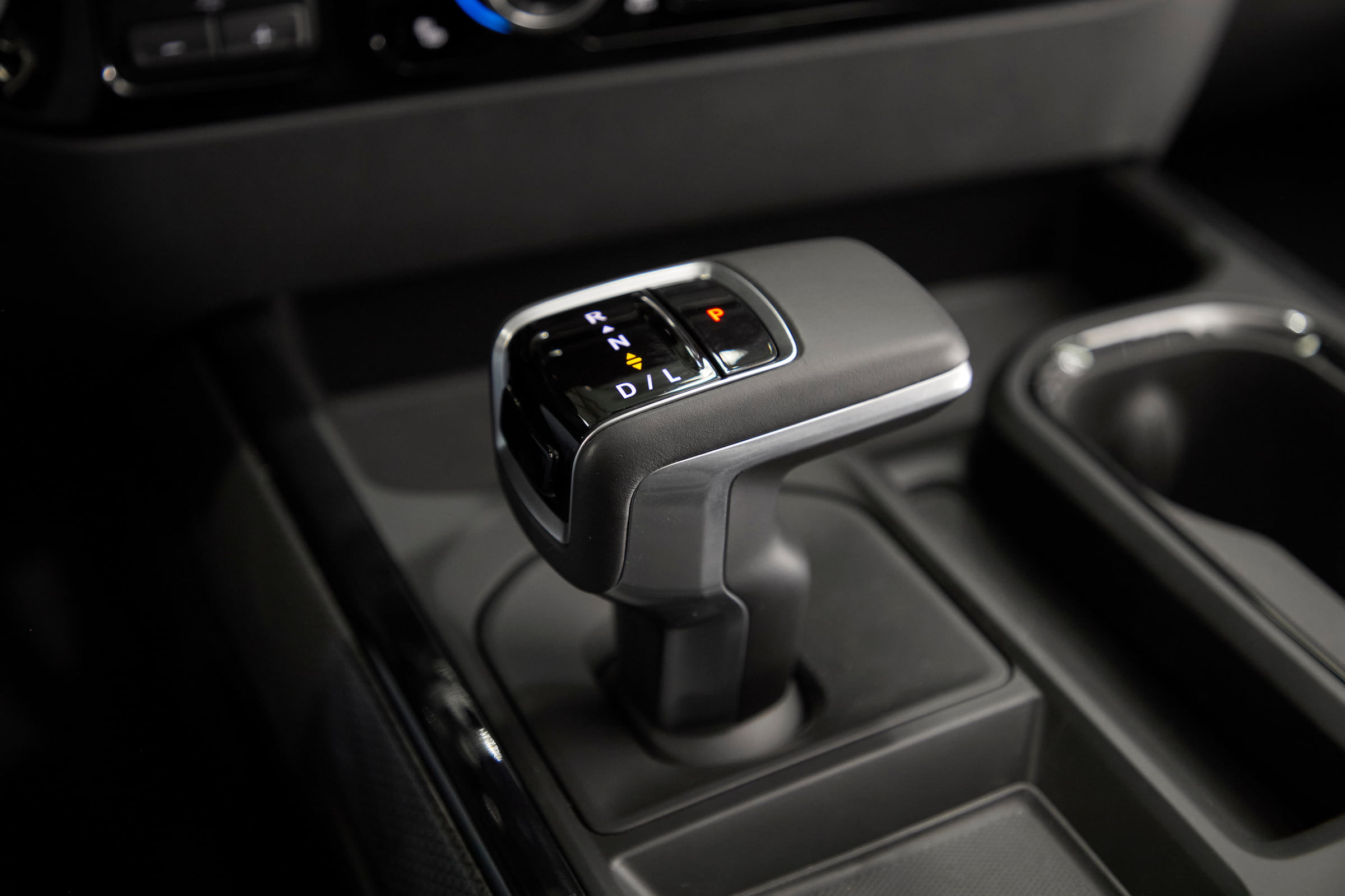 SILVERADO HD ZR2 SHIFT 1 Highres