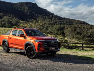 2023 T60 MAX Luxe - Maple Leaf Orange - Exterior (13)