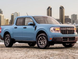 Ford-Maverick_Hybrid_XLT_01