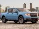 Ford-Maverick_Hybrid_XLT_01