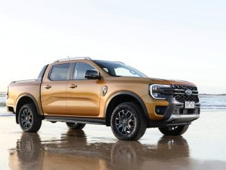 Ford Ranger WILDTRAK-017